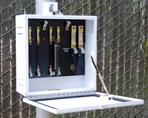 bonding junction box|junction box where to use.